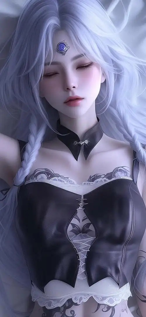 黑镜